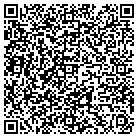 QR code with Carolina Place Rug Galler contacts