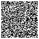 QR code with Grant Bode Assoc contacts
