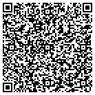 QR code with Horizon Home Imports Inc contacts
