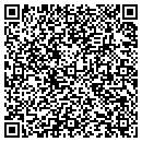 QR code with Magic Rugs contacts