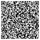 QR code with Pointafter By Nila Inc contacts
