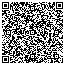 QR code with Sunlight Fine Rug Care contacts