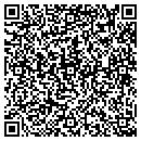 QR code with Tank Towel LLC contacts