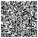 QR code with Tetra Impex contacts