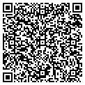 QR code with Taps & Pulls contacts