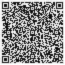 QR code with Miller Import Corp contacts