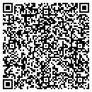 QR code with Ginsburg Linen Inc contacts