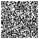 QR code with Kuhlwine Feed & Bedding contacts