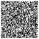 QR code with Vara Home USA LLC contacts