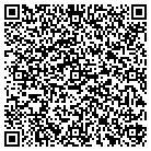 QR code with Americas Decorator Supply Inc contacts