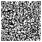 QR code with Dulles Glass & Mirror-Manassas contacts