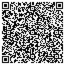 QR code with Apex Arches & Accessories contacts