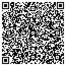QR code with Harmony Window Coverings LLC contacts