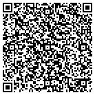 QR code with Weatherford Cushion CO contacts