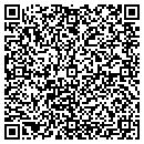 QR code with Cardio Entertainment Inc contacts