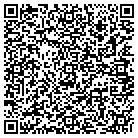QR code with Audio Connections contacts