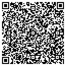 QR code with Bc Vision Inc contacts