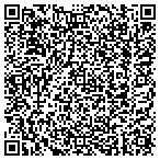 QR code with Platinum Auto & Home Custom Concepts Inc contacts