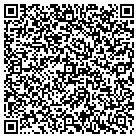 QR code with Pro Systems Audio Visual Sltns contacts