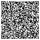 QR code with Mason Products Corp contacts