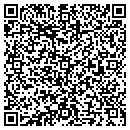 QR code with Asher Management Group Ltd contacts