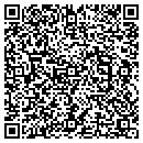 QR code with Ramos Glass Service contacts