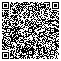 QR code with Twilite Glass contacts