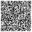 QR code with International Seating Co contacts