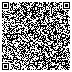 QR code with Lexington Furniture Industries Inc contacts