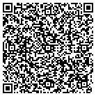 QR code with Signature Fine Furniture contacts