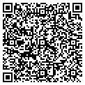QR code with Foldcraft Co contacts