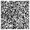 QR code with That Log Furniture Co contacts