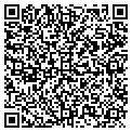 QR code with City Of Pendleton contacts