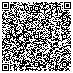 QR code with National Nuclear Security Administration contacts