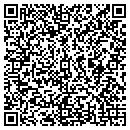 QR code with Southwestern Power Admin contacts