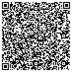 QR code with Us Department Of Energy Chicago Office contacts