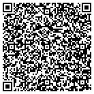 QR code with Rutherford County Census Office contacts
