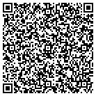 QR code with North Chicago Health Department contacts