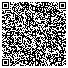 QR code with Mental Retardation Service Center contacts