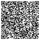 QR code with Michigan Department Of Community Health contacts