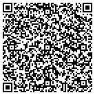 QR code with State Health Center contacts