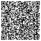 QR code with North Royalton Finance Department contacts