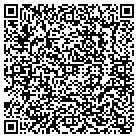 QR code with Cincinnati Wic Program contacts