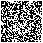 QR code with Health & Social Service Center contacts