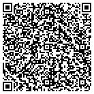 QR code with Westwood Council of Aging contacts