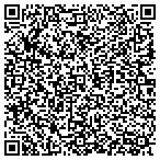 QR code with Williams County Medicaid Department contacts