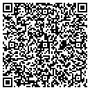 QR code with County Of Austin contacts