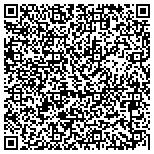 QR code with Employment Security Commission Of North Carolina contacts