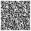 QR code with Town Of Somerset contacts