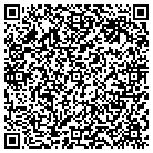 QR code with New York City Dept-Sanitation contacts